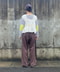 thumbail3