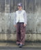 thumbail1