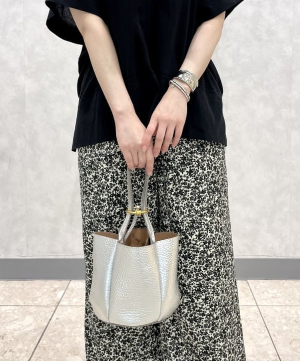 image8
