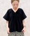 thumbail5