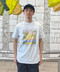 thumbail5