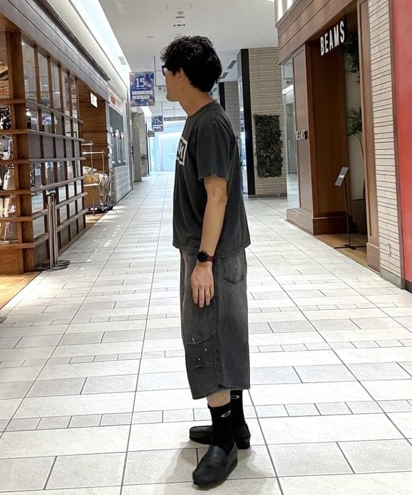 永井 達也