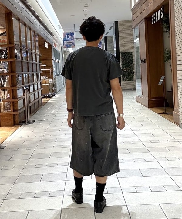 永井 達也
