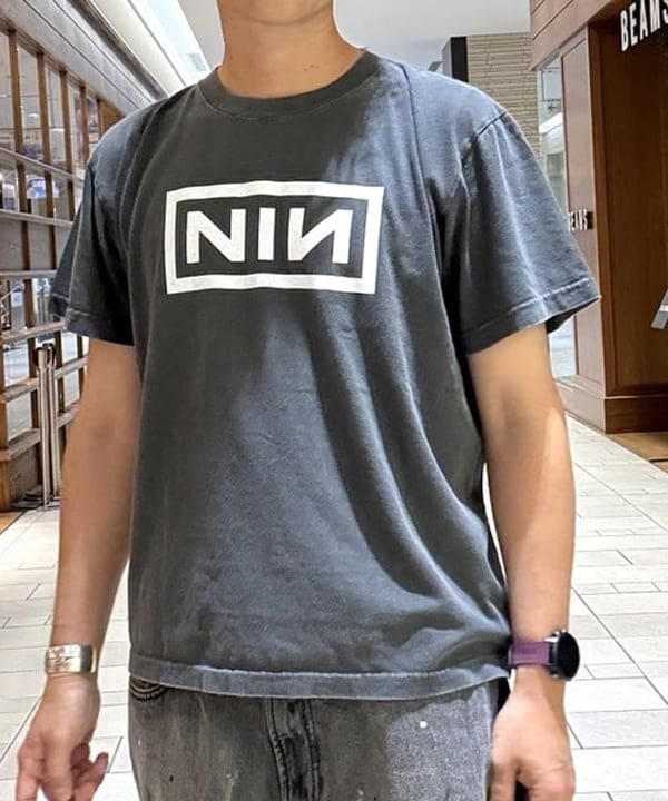 永井 達也