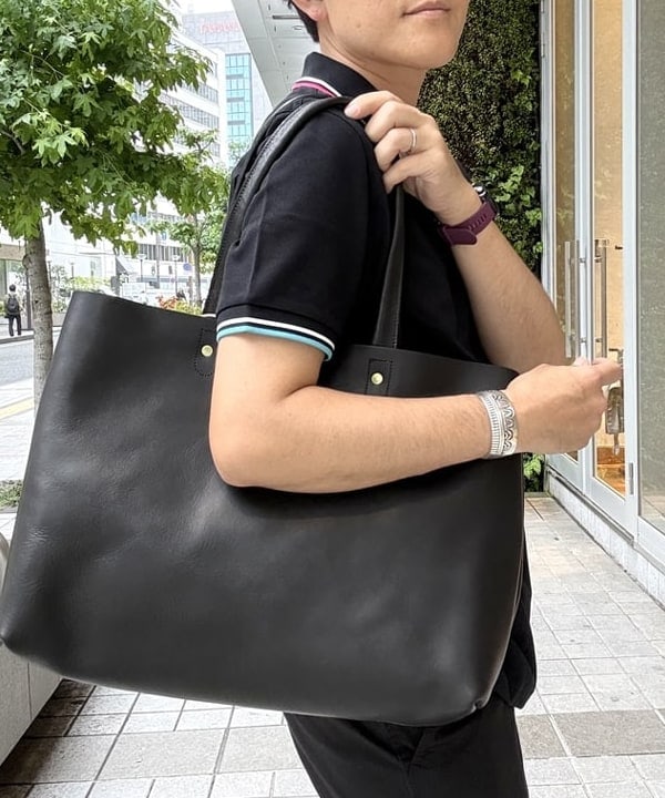 永井 達也