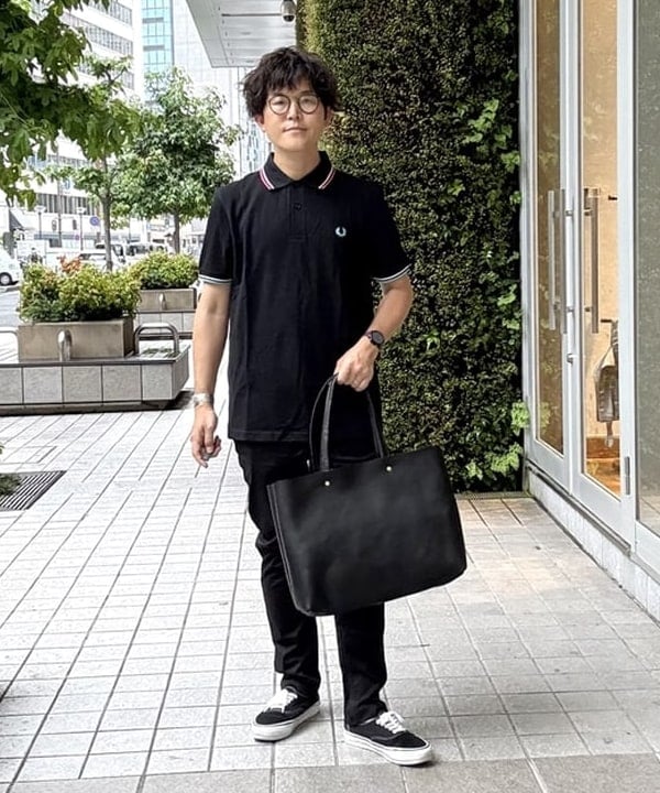 永井 達也