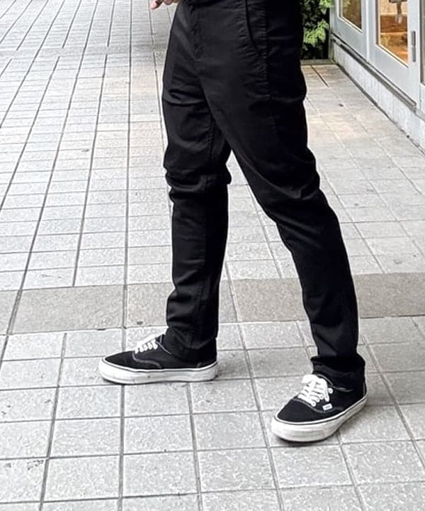 永井 達也