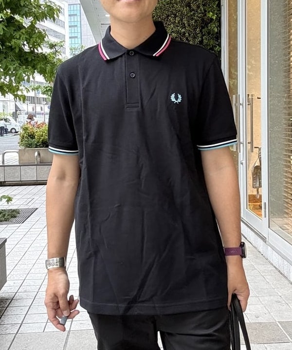 永井 達也