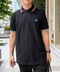 thumbail5