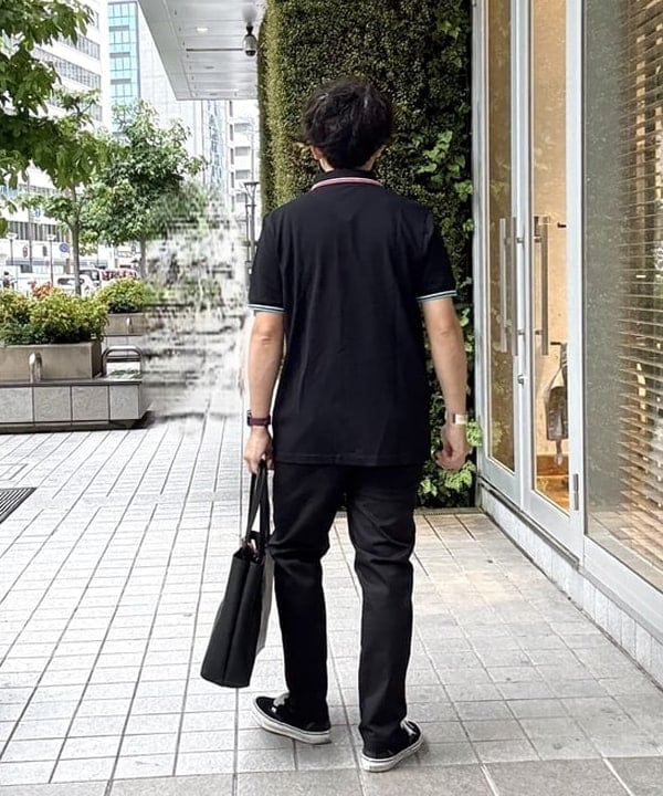 永井 達也
