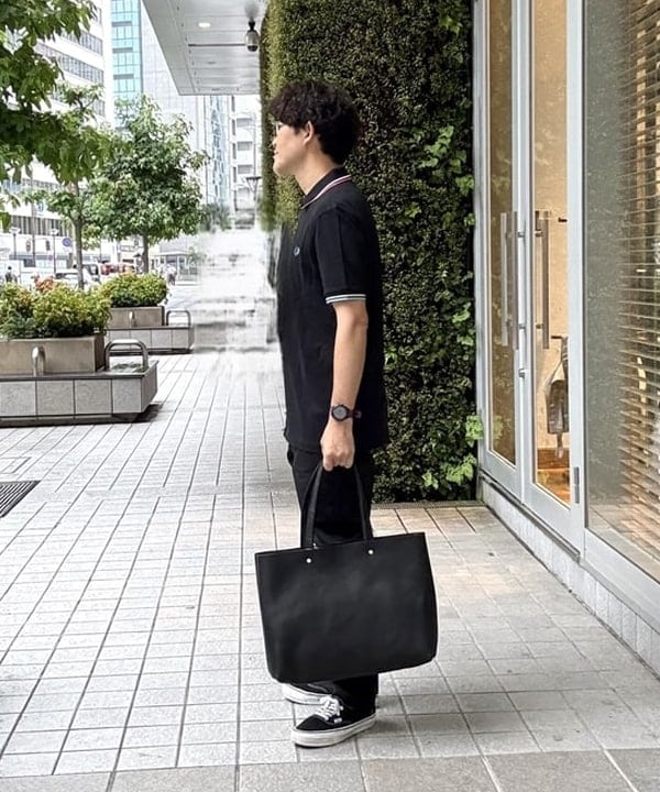 永井 達也