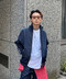 thumbail5