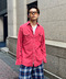 thumbail6