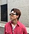 thumbail10