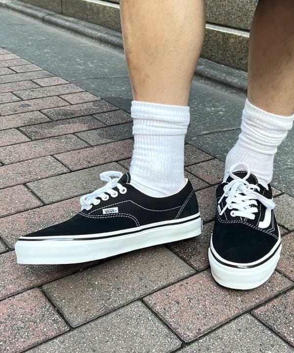 照田 拓史さんの「BEAMS WOMEN｜【別注】Dickies / チェック ショーツ」を使ったコーディネート