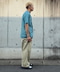 thumbail2