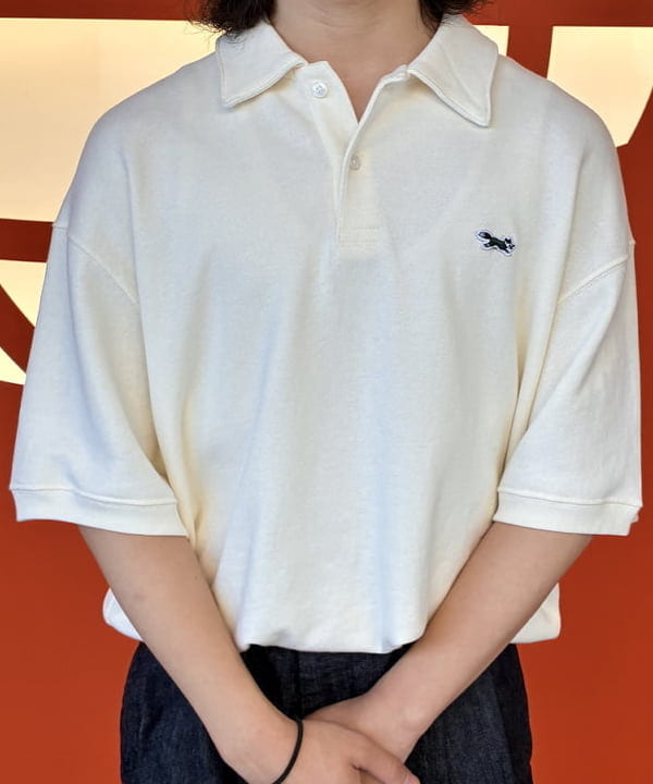 image4