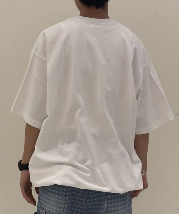 image5