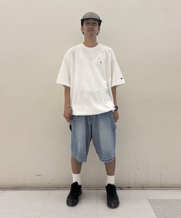 image1