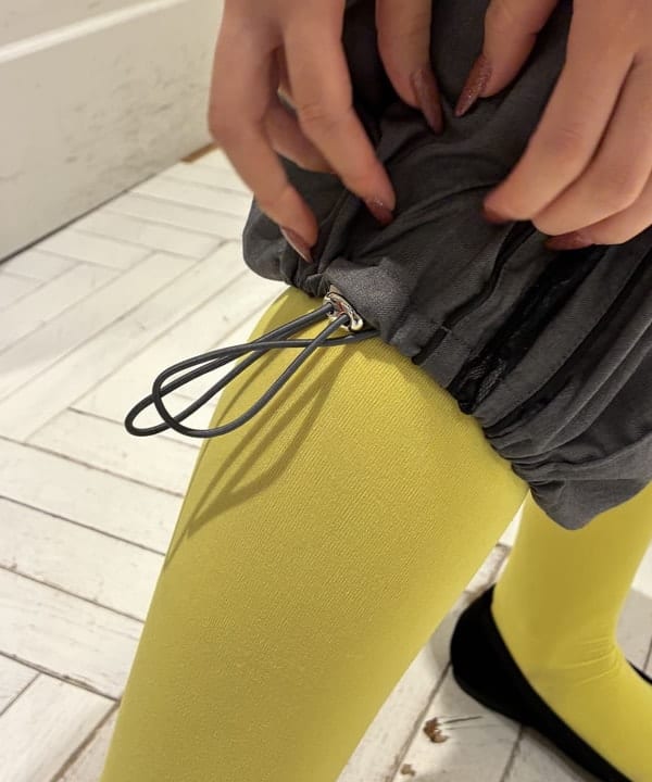 image8
