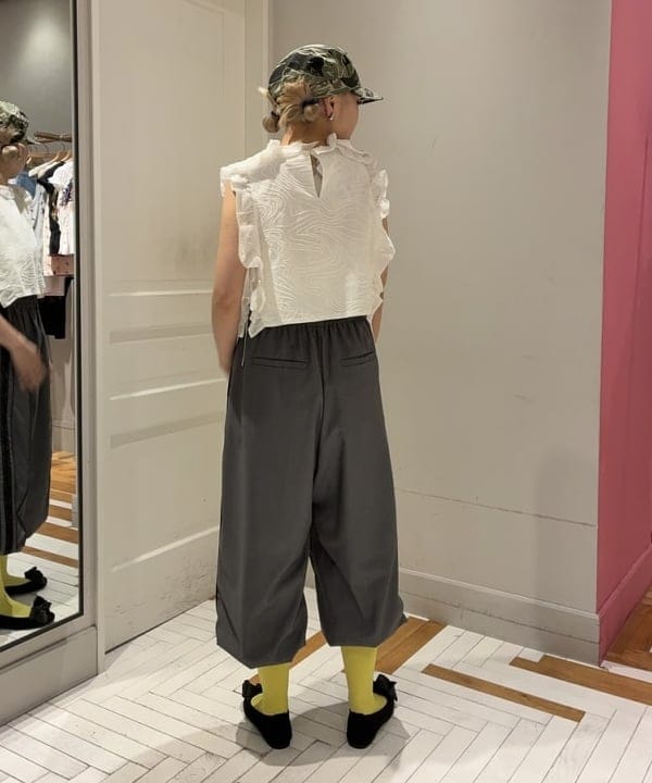 image3