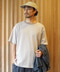thumbail7