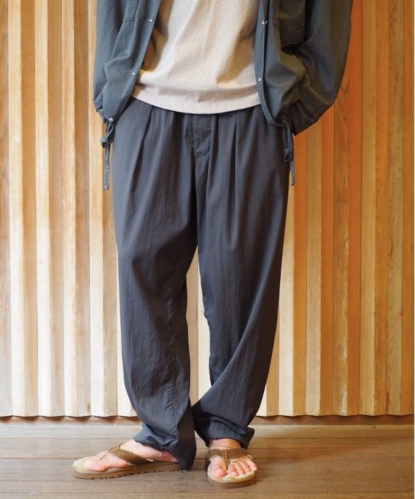 image8