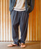 thumbail8