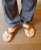 thumbail10