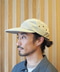 thumbail3