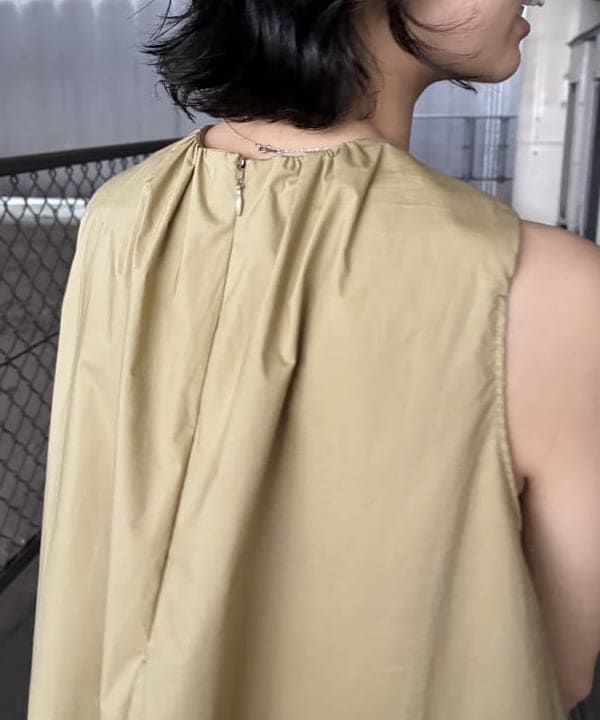 Kanaeさんの「BEAMS WOMEN｜【別注】GIANNI NOTARO / クロア付き 2ハンドル バッグ」を使ったコーディネート