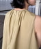 thumbail10