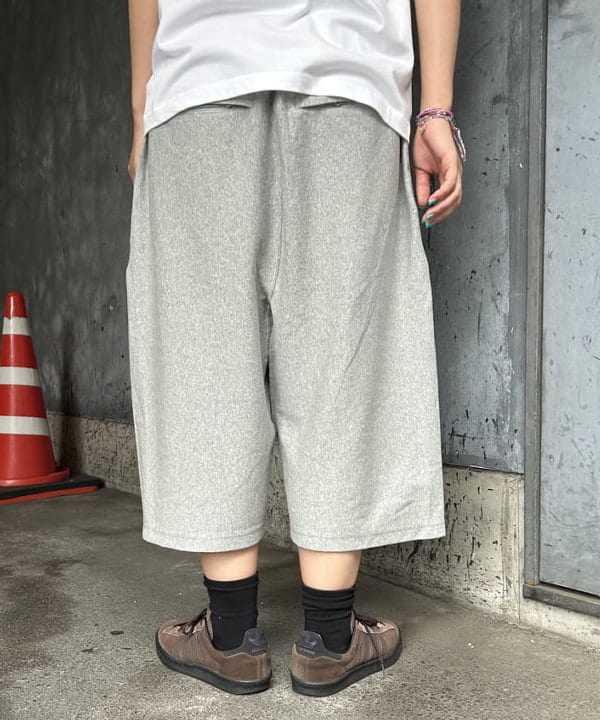 image9