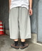 thumbail9