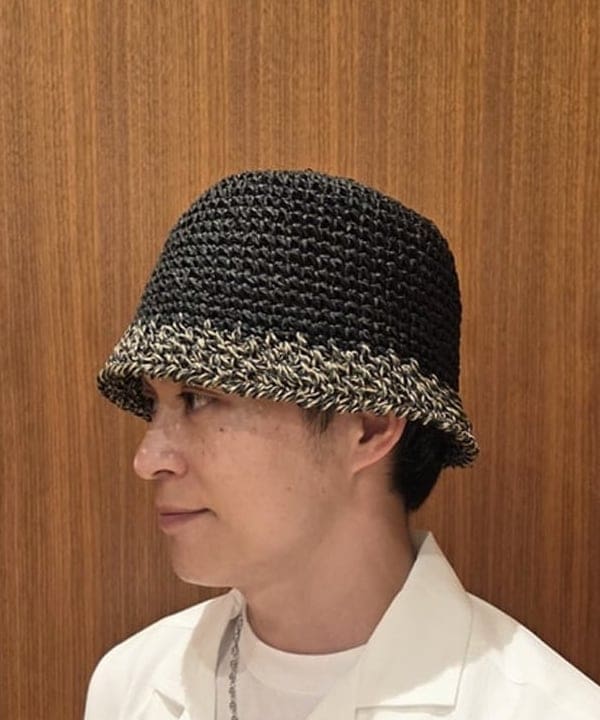 image3