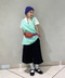thumbail2