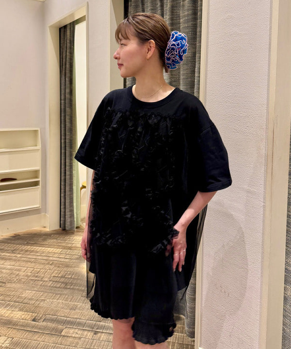 reinaさんの「BEAMS WOMEN｜」を使ったコーディネート