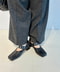 thumbail7