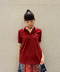 thumbail5