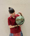 thumbail6