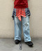 thumbail8