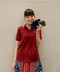 thumbail7