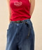 thumbail9