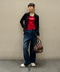 thumbail1