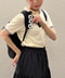 thumbail9