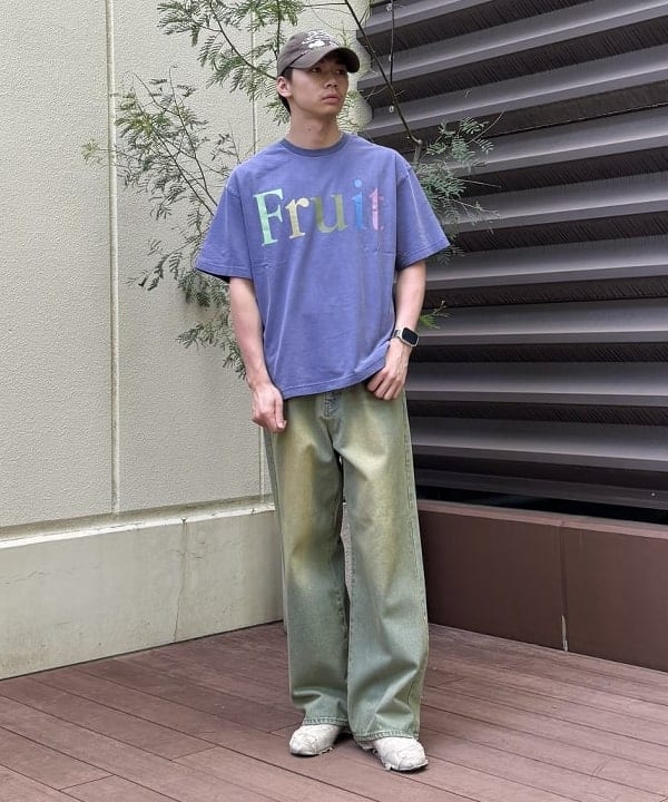 image1