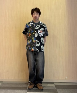 styling_image