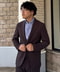 thumbail5