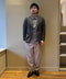 thumbail1