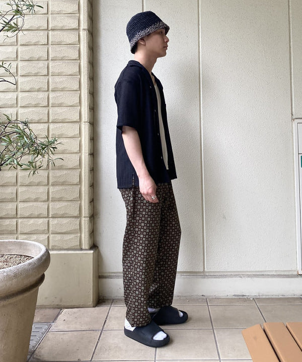 image4
